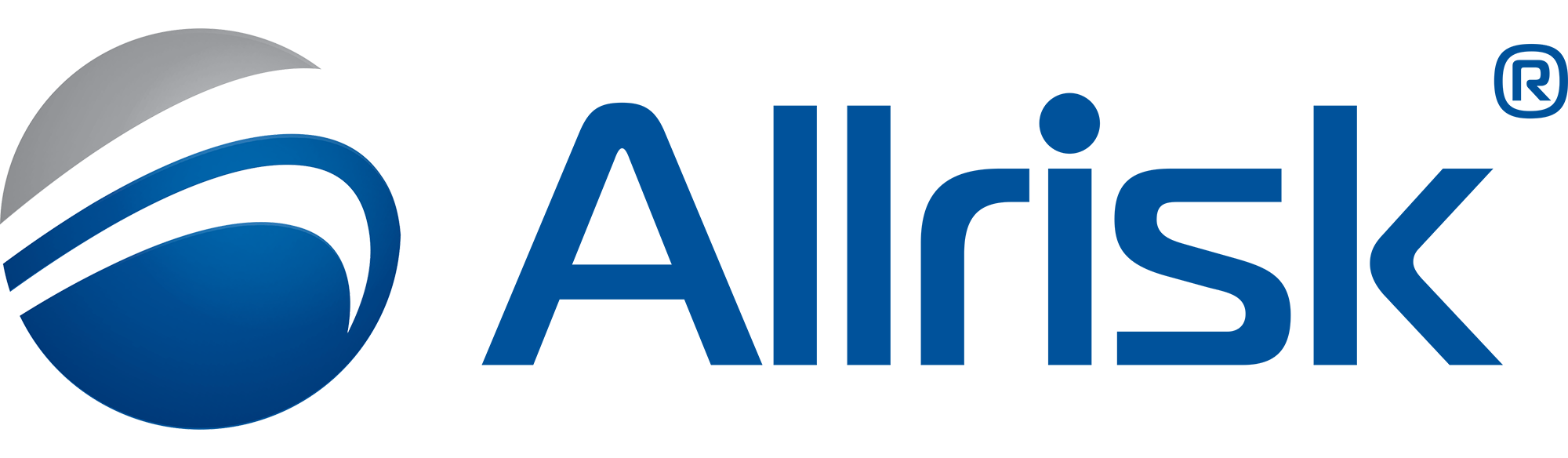 Allrisk