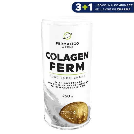 ColagenFerm 250 g