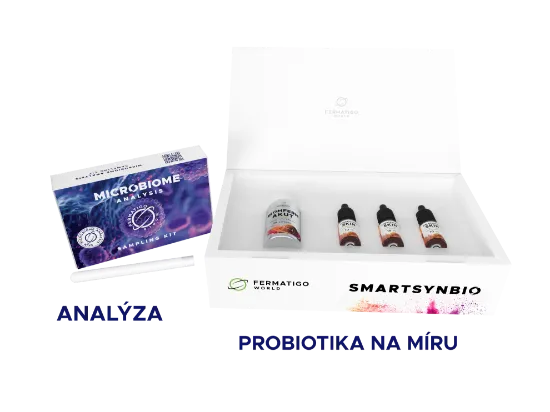 SMARTSYNBIO SKIN
