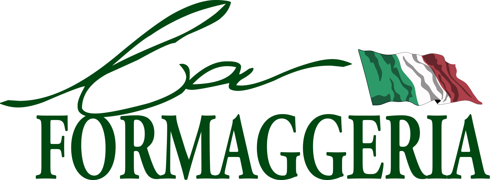 Formaggeria