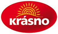 Krásno