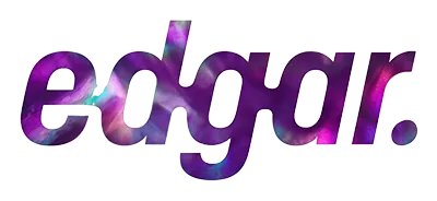 edgar.