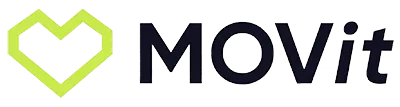 MOVit Energy